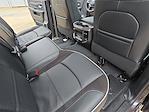 New 2025 Ram 2500 Laramie Crew Cab 4x4 Pickup for sale #D9011 - photo 12