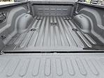 New 2025 Ram 2500 Laramie Crew Cab 4x4 Pickup for sale #D9011 - photo 13