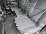 New 2025 Ram 2500 Laramie Crew Cab 4x4 Pickup for sale #D9011 - photo 14