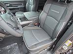 New 2025 Ram 2500 Laramie Crew Cab 4x4 Pickup for sale #D9011 - photo 15