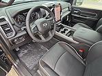 New 2025 Ram 2500 Laramie Crew Cab 4x4 Pickup for sale #D9011 - photo 16