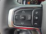 New 2025 Ram 2500 Laramie Crew Cab 4x4 Pickup for sale #D9011 - photo 17