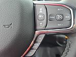 New 2025 Ram 2500 Laramie Crew Cab 4x4 Pickup for sale #D9011 - photo 18