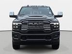 New 2025 Ram 2500 Laramie Crew Cab 4x4 Pickup for sale #D9011 - photo 3