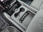 New 2025 Ram 2500 Laramie Crew Cab 4x4 Pickup for sale #D9011 - photo 25