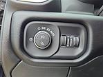 New 2025 Ram 2500 Laramie Crew Cab 4x4 Pickup for sale #D9011 - photo 26