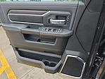 New 2025 Ram 2500 Laramie Crew Cab 4x4 Pickup for sale #D9011 - photo 27
