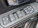 New 2025 Ram 2500 Laramie Crew Cab 4x4 Pickup for sale #D9011 - photo 28