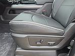 New 2025 Ram 2500 Laramie Crew Cab 4x4 Pickup for sale #D9011 - photo 29