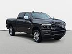 New 2025 Ram 2500 Laramie Crew Cab 4x4 Pickup for sale #D9011 - photo 4