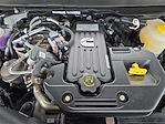New 2025 Ram 2500 Laramie Crew Cab 4x4 Pickup for sale #D9011 - photo 30