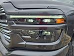 New 2025 Ram 2500 Laramie Crew Cab 4x4 Pickup for sale #D9011 - photo 31