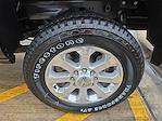 New 2025 Ram 2500 Laramie Crew Cab 4x4 Pickup for sale #D9011 - photo 33