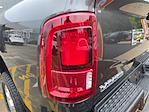 New 2025 Ram 2500 Laramie Crew Cab 4x4 Pickup for sale #D9011 - photo 34