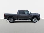 New 2025 Ram 2500 Laramie Crew Cab 4x4 Pickup for sale #D9011 - photo 5