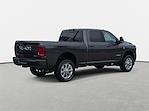 New 2025 Ram 2500 Laramie Crew Cab 4x4 Pickup for sale #D9011 - photo 6
