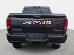 New 2025 Ram 2500 Laramie Crew Cab 4x4 Pickup for sale #D9011 - photo 7