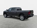 New 2025 Ram 2500 Laramie Crew Cab 4x4 Pickup for sale #D9011 - photo 2