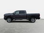 New 2025 Ram 2500 Laramie Crew Cab 4x4 Pickup for sale #D9011 - photo 8