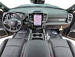 New 2025 Ram 2500 Laramie Crew Cab 4x4 Pickup for sale #D9011 - photo 9