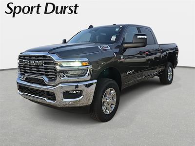 2025 Ram 2500 Crew Cab 4x4 Pickup for sale #D9012 - photo 1