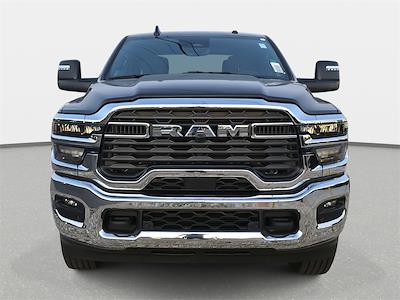 2025 Ram 2500 Crew Cab 4x4 Pickup for sale #D9012 - photo 2