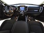 2025 Ram 2500 Crew Cab 4WD Pickup for sale #D9012 - photo 9