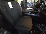 2025 Ram 2500 Crew Cab 4WD Pickup for sale #D9012 - photo 10