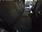 2025 Ram 2500 Crew Cab 4WD Pickup for sale #D9012 - photo 11
