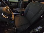 2025 Ram 2500 Crew Cab 4WD Pickup for sale #D9012 - photo 14