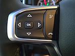 2025 Ram 2500 Crew Cab 4WD Pickup for sale #D9012 - photo 16