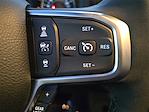 2025 Ram 2500 Crew Cab 4WD Pickup for sale #D9012 - photo 17