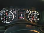 2025 Ram 2500 Crew Cab 4WD Pickup for sale #D9012 - photo 18