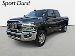 2025 Ram 2500 Crew Cab 4WD Pickup for sale #D9012 - photo 1