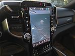 2025 Ram 2500 Crew Cab 4WD Pickup for sale #D9012 - photo 20