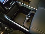 2025 Ram 2500 Crew Cab 4WD Pickup for sale #D9012 - photo 22