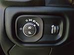2025 Ram 2500 Crew Cab 4WD Pickup for sale #D9012 - photo 23