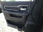 2025 Ram 2500 Crew Cab 4WD Pickup for sale #D9012 - photo 24