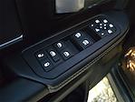 2025 Ram 2500 Crew Cab 4WD Pickup for sale #D9012 - photo 25