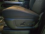 2025 Ram 2500 Crew Cab 4WD Pickup for sale #D9012 - photo 26