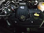 2025 Ram 2500 Crew Cab 4WD Pickup for sale #D9012 - photo 27