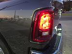 2025 Ram 2500 Crew Cab 4WD Pickup for sale #D9012 - photo 31