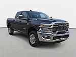 2025 Ram 2500 Crew Cab 4WD Pickup for sale #D9012 - photo 3