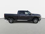 2025 Ram 2500 Crew Cab 4WD Pickup for sale #D9012 - photo 4