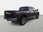 2025 Ram 2500 Crew Cab 4WD Pickup for sale #D9012 - photo 5