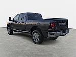 2025 Ram 2500 Crew Cab 4WD Pickup for sale #D9012 - photo 7