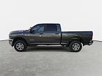 2025 Ram 2500 Crew Cab 4WD Pickup for sale #D9012 - photo 8