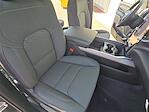 New 2025 Ram 1500 Lone Star Crew Cab 4x4 Pickup for sale #D9013 - photo 10