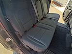 New 2025 Ram 1500 Lone Star Crew Cab 4x4 Pickup for sale #D9013 - photo 11