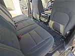 New 2025 Ram 1500 Lone Star Crew Cab 4x4 Pickup for sale #D9013 - photo 12